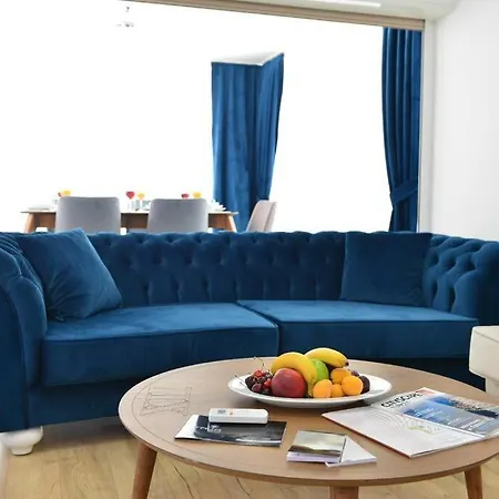 Laila Hotel Fethiye